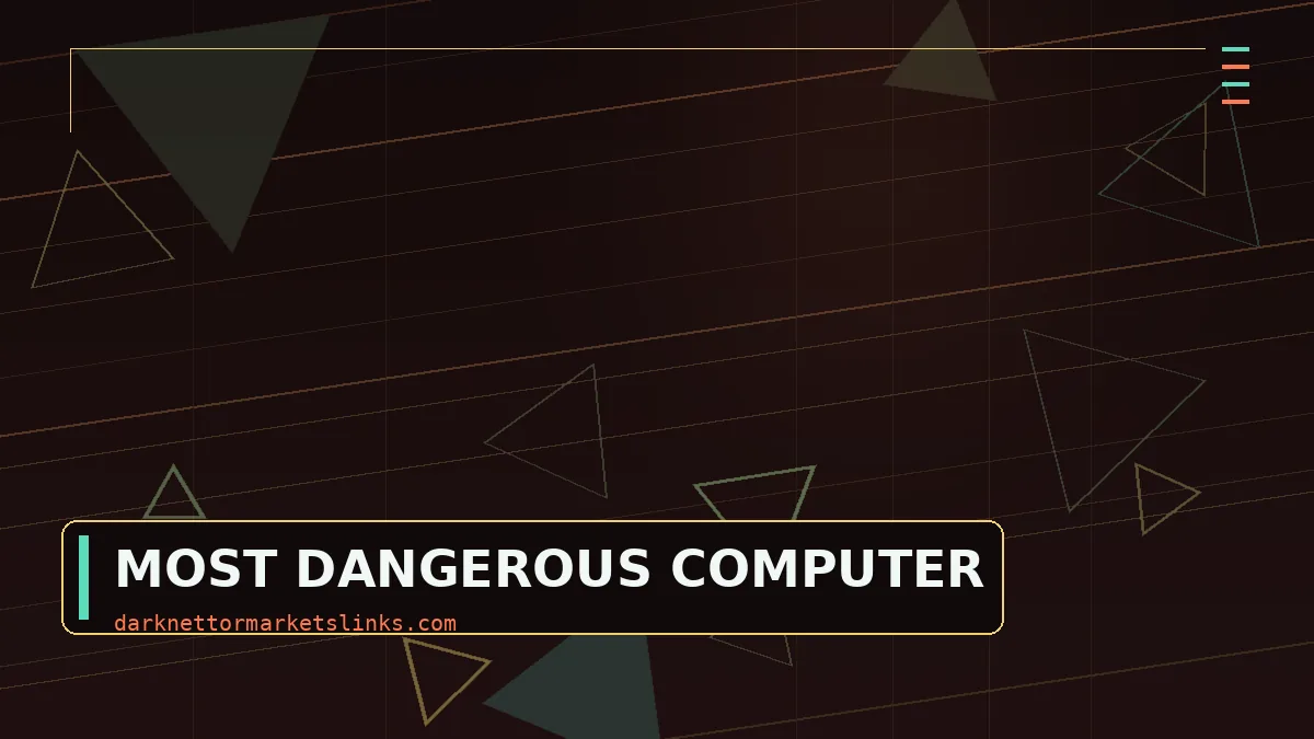A German railway ticket machine hit by WannaCry in May 2017