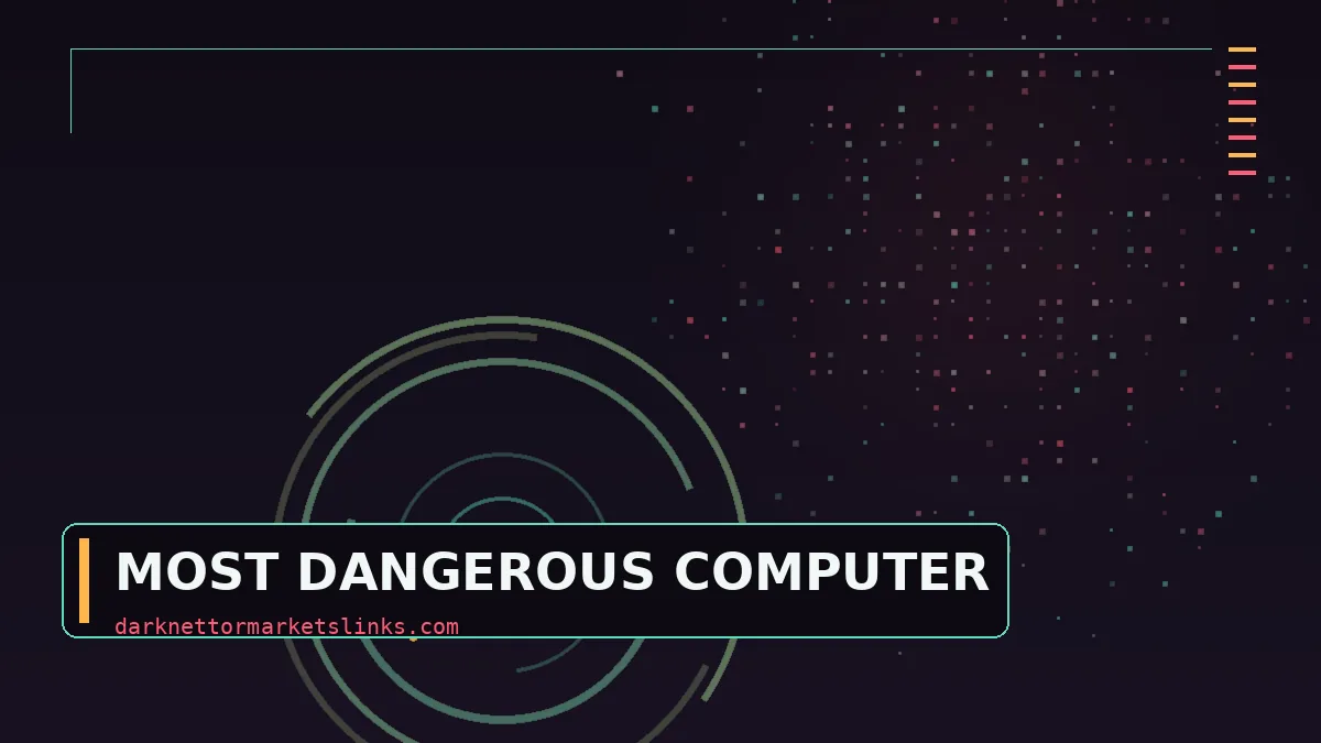 Most Dangerous Computer Viruses: Eight Case Files and Their Bills