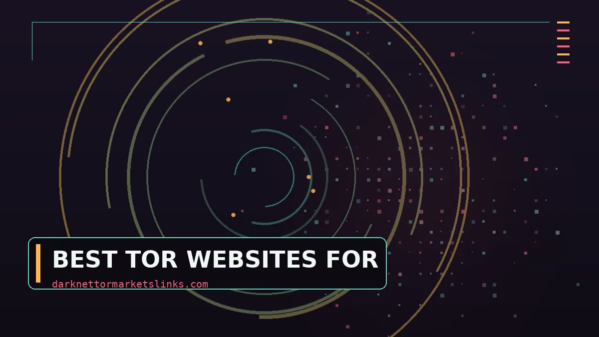 Best Tor Websites for Your First Week: A Day-by-Day Itinerary for New Users