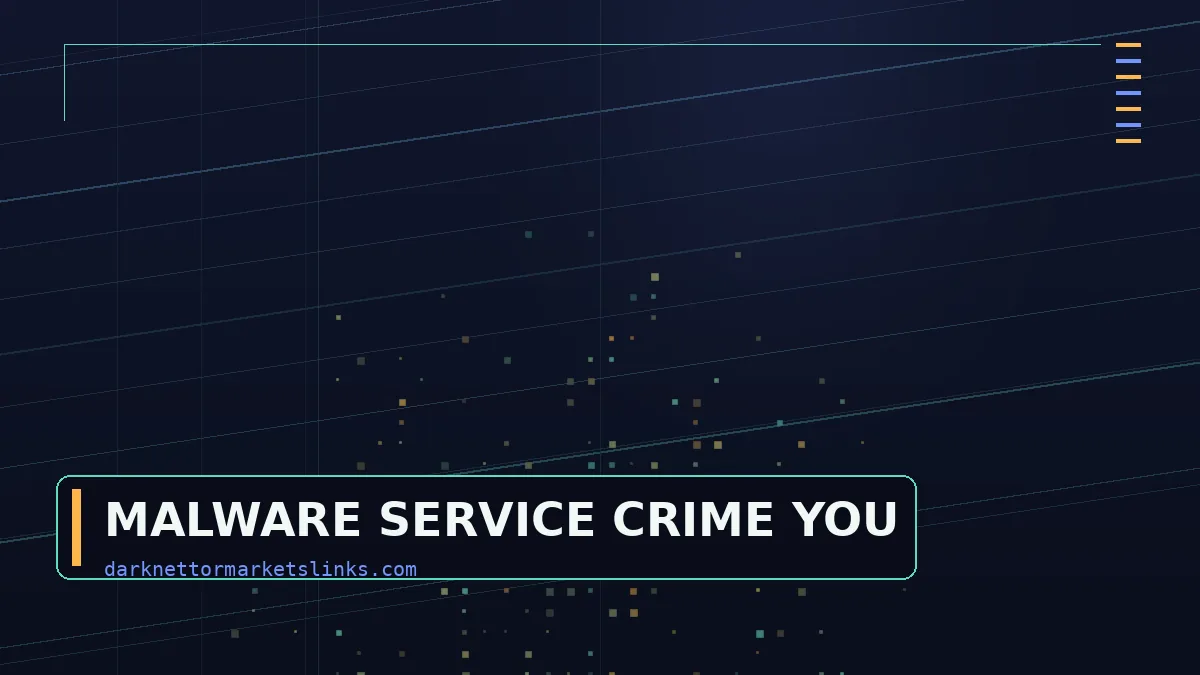 CryptMix ransomware ransom note