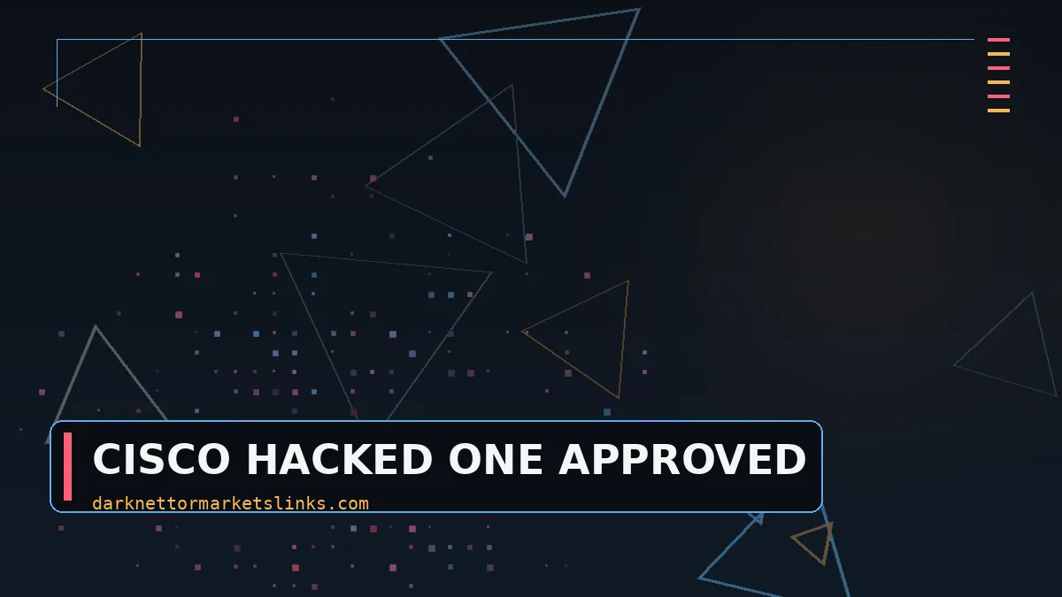 Fragment of ransomware source code on a screen