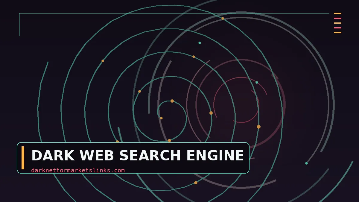 Comparing Dark Web Search Engine Links: Clearnet-Backed, Onion-Only and Specialised
