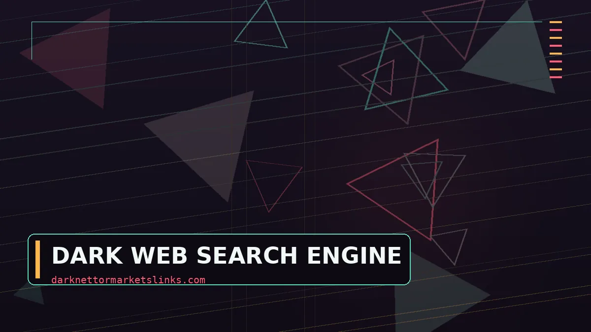 Comparing Dark Web Search Engine Links: Clearnet-Backed, Onion-Only and Specialised