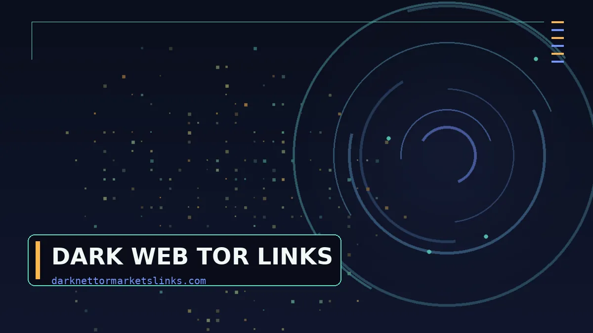 Dark Web Tor Links: A Bookmark System for Tor Browser That Survives Its Privacy Design