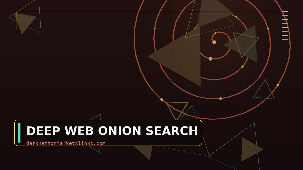 Deep Web Onion Search Engine or Site Search: Where Answers Actually Live on Tor