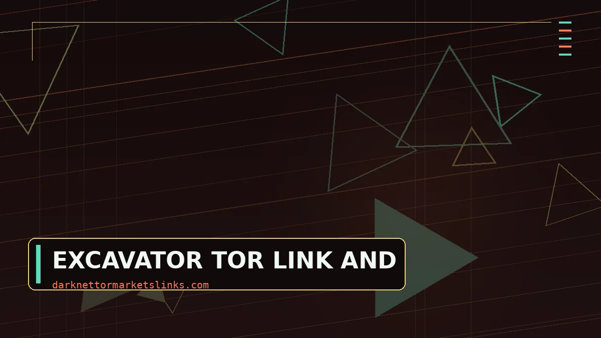 Excavator Tor Link, Tordex, DeepSearch: Judging Smaller Onion Search Engines