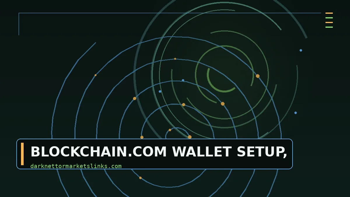 Trezor Model T hardware wallet