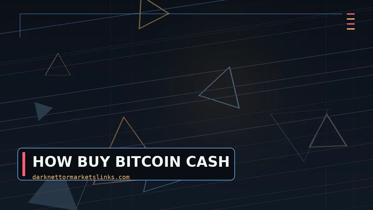 Physical Bitcoin coin held next to a laptop