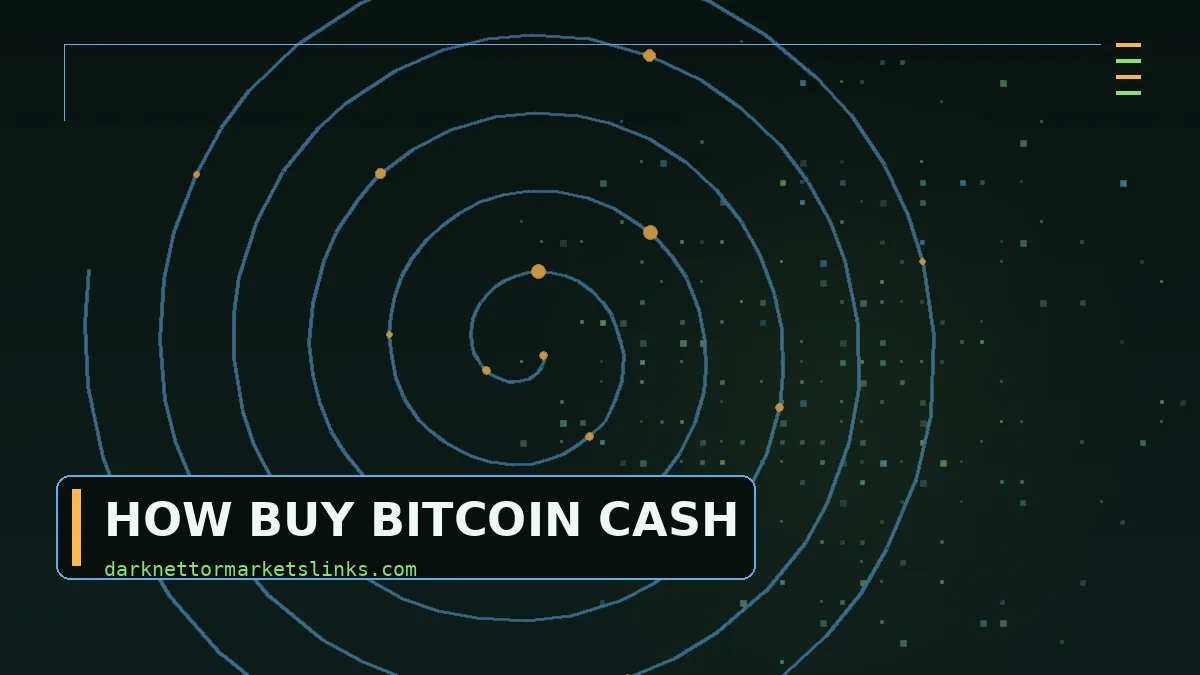 How to Buy Bitcoin on Cash App and Send It Somewhere Else