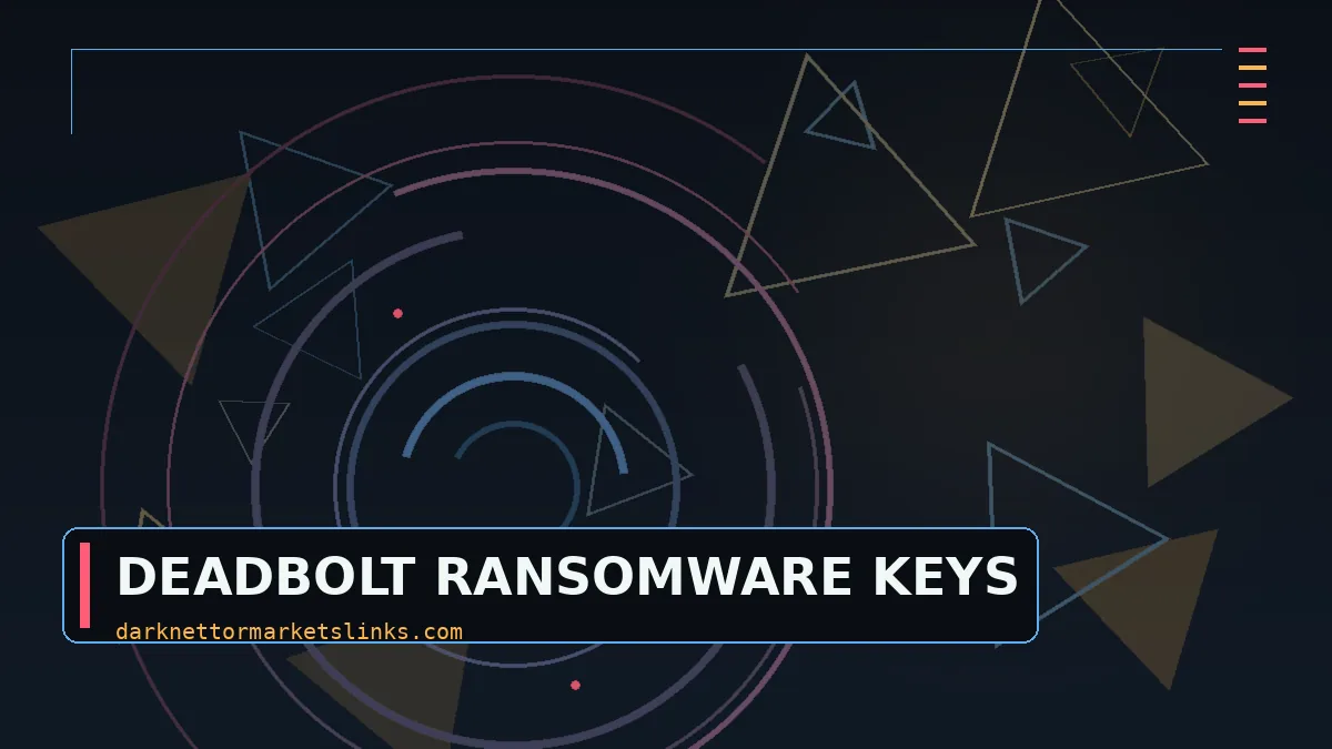 A typical ransomware lock screen demanding payment