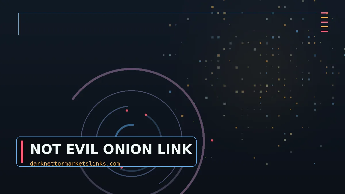 Not Evil Onion Link, Grams, Phobos: What Happens When a Search Engine Dies
