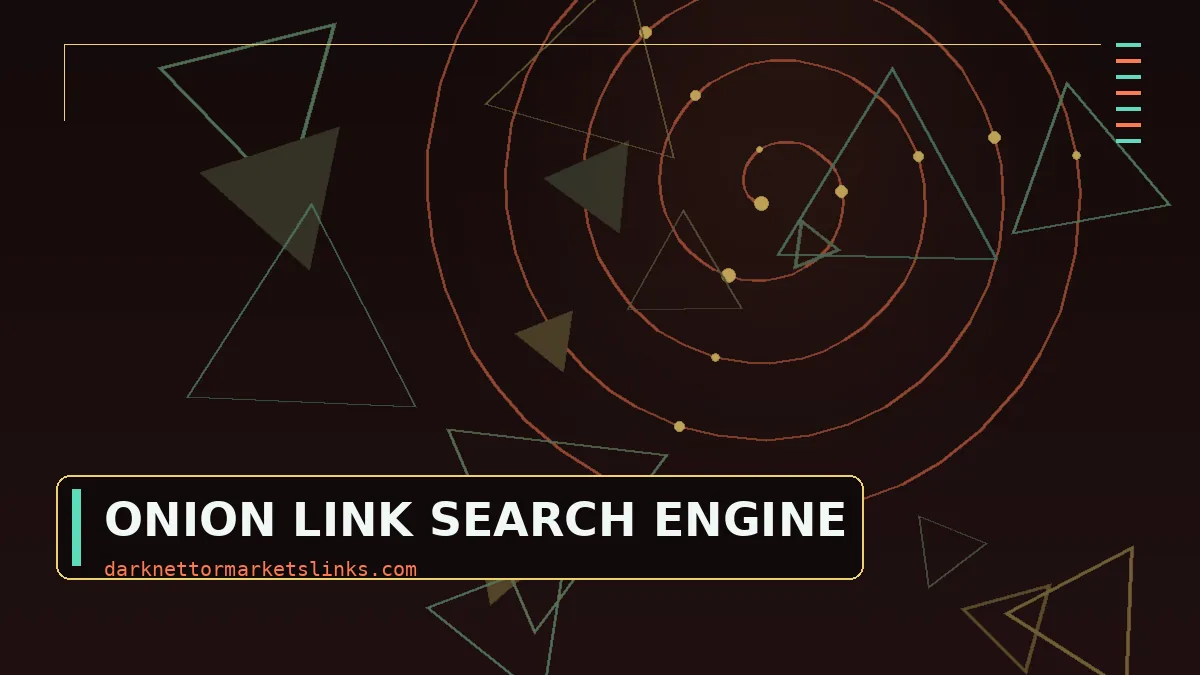 Inside an Onion Link Search Engine: Discovery, Crawling and Blind Spots