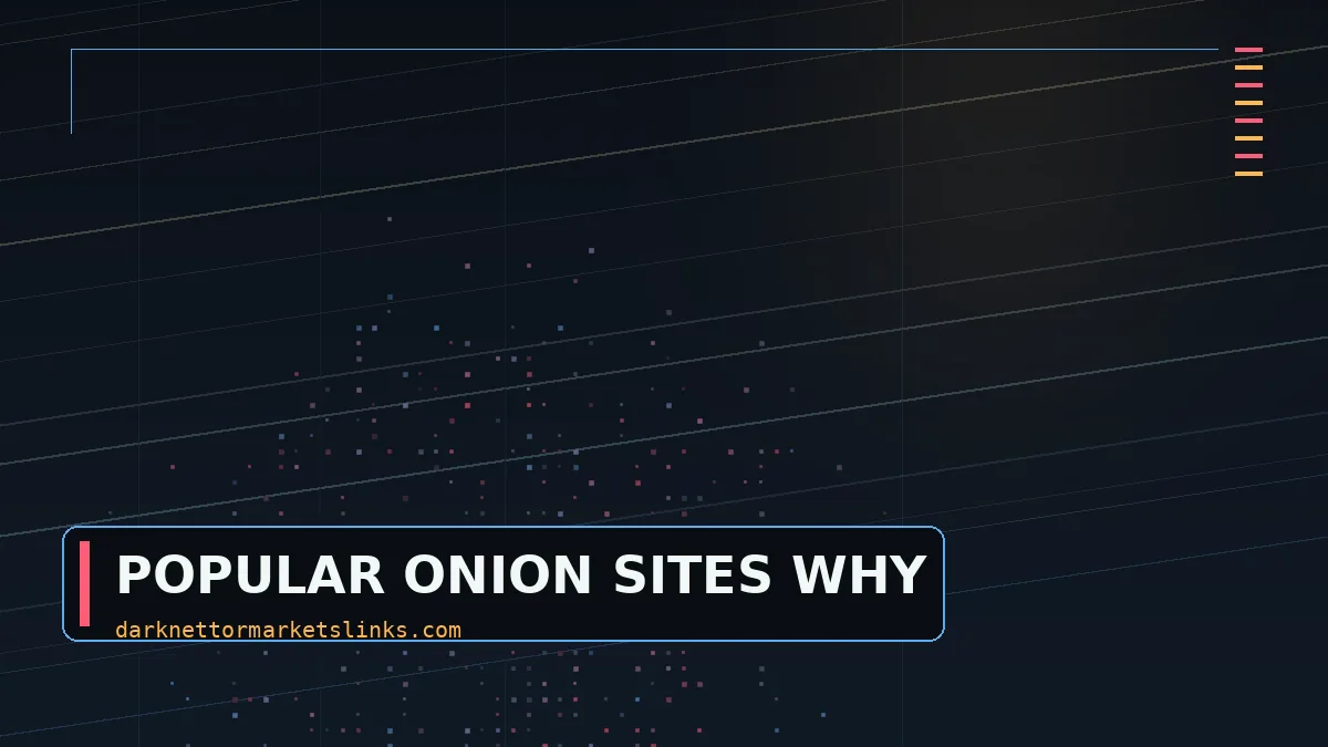 Popular Onion Sites: What Can and Cannot Be Known About Popularity on Tor