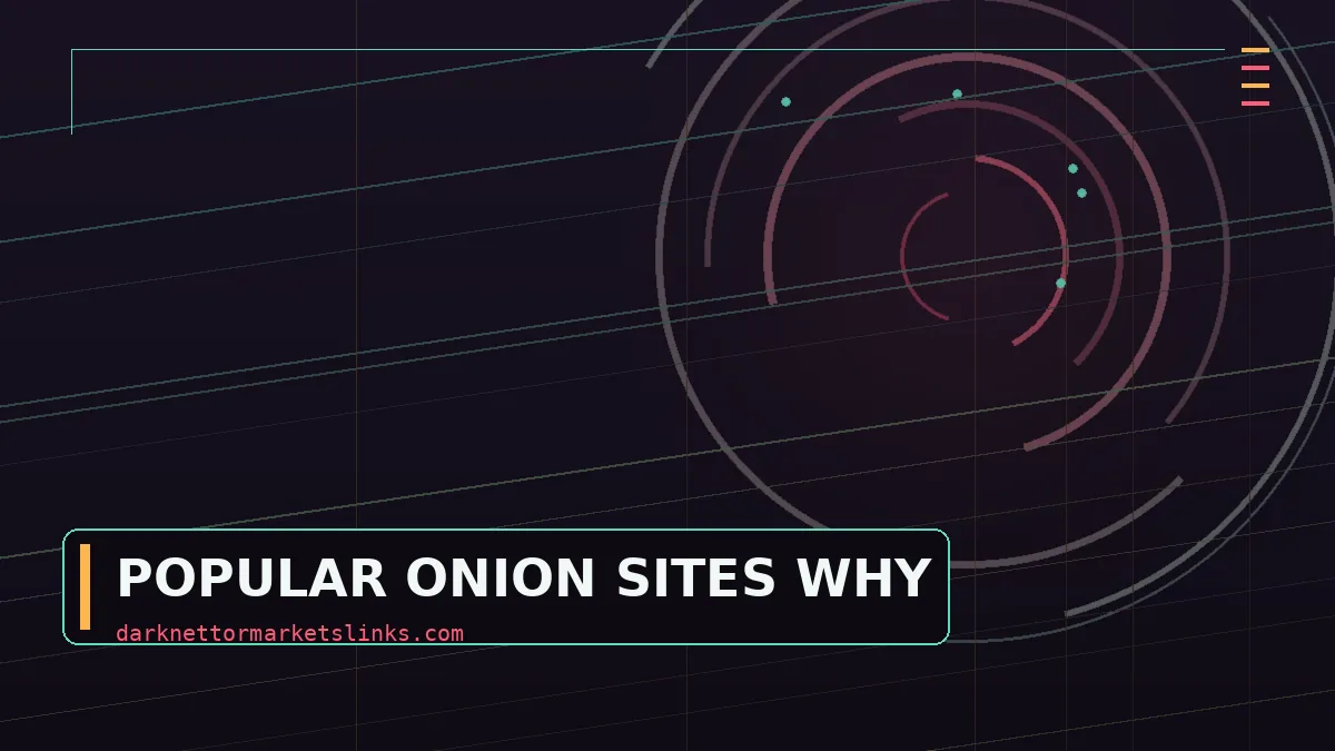 Popular Onion Sites: What Can and Cannot Be Known About Popularity on Tor