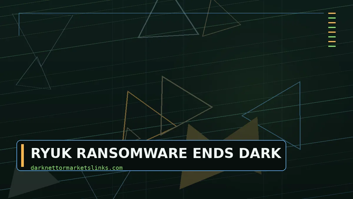 GoldenEye ransomware lock screen
