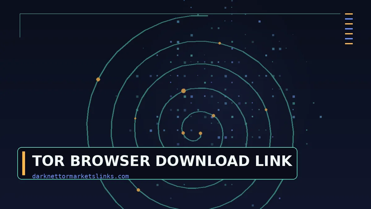 Tor Browser Download Link: Where the Real One Is and How to Prove You Have It