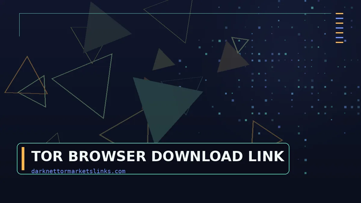 Tor Browser Download Link: Where the Real One Is and How to Prove You Have It