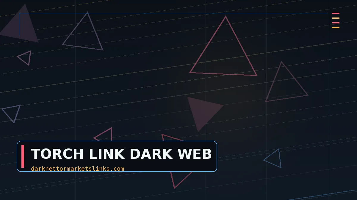Using a Torch Link for Dark Web Research: Queries, Reading and Notes