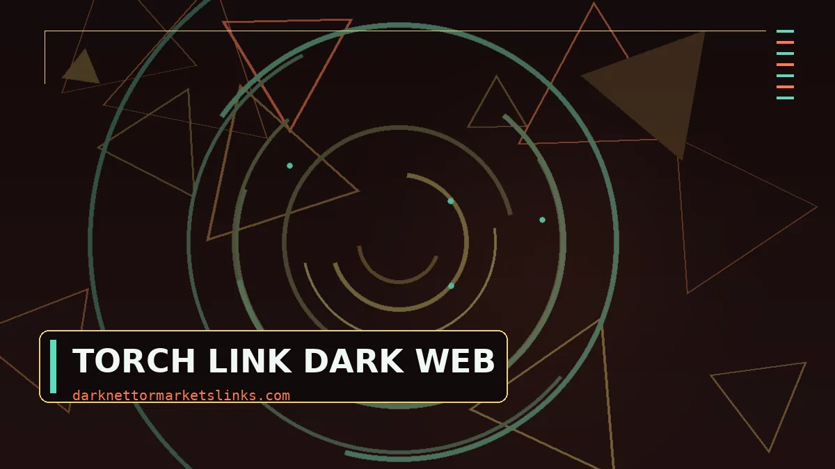 Using a Torch Link for Dark Web Research: Queries, Reading and Notes