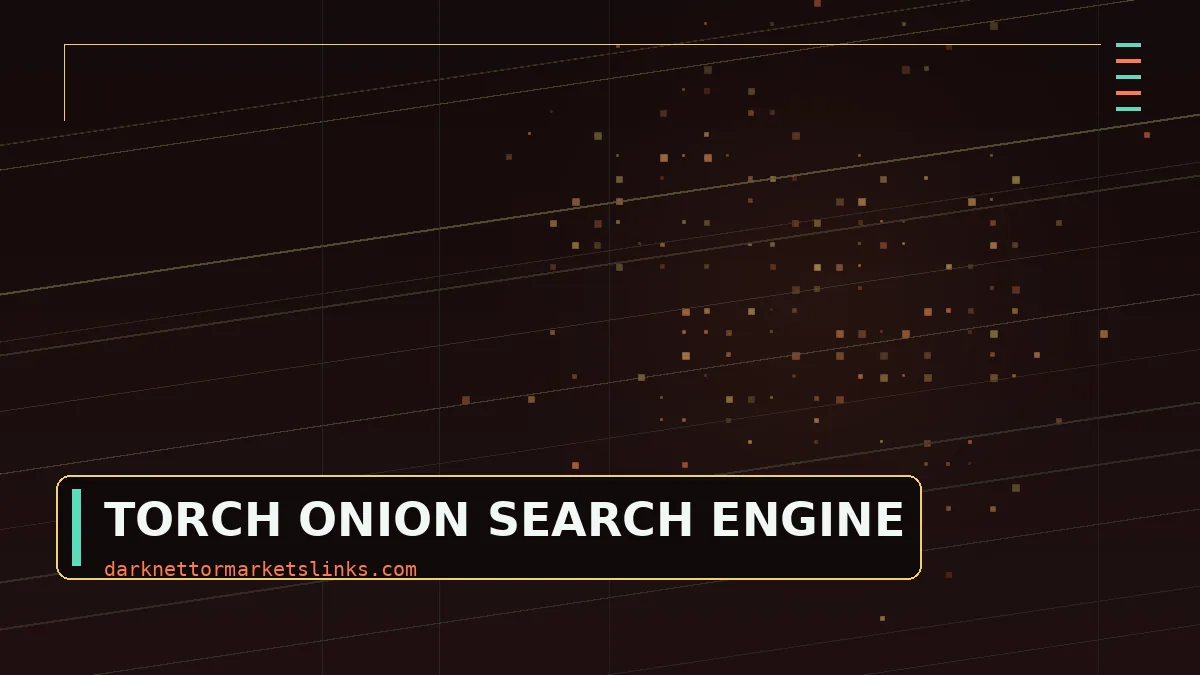 Behind a Torch Onion Search Engine URL: How Results Are Ranked and Read