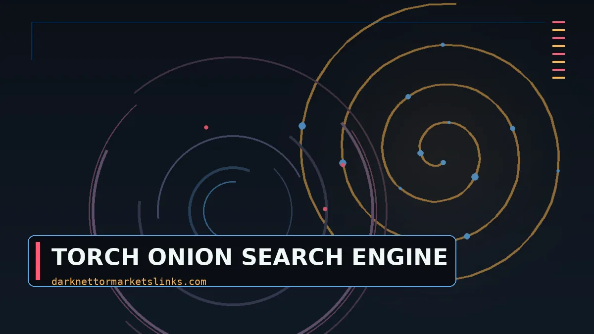 Behind a Torch Onion Search Engine URL: How Results Are Ranked and Read