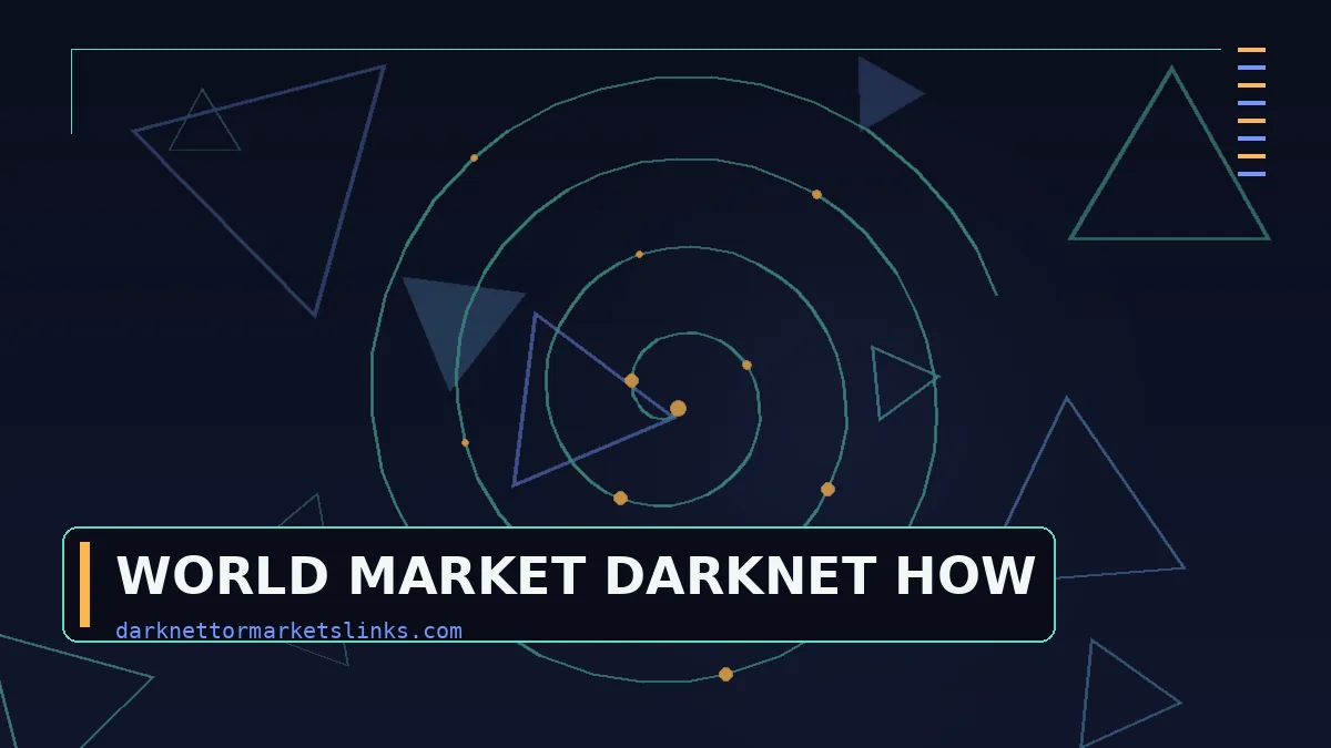 World Market
